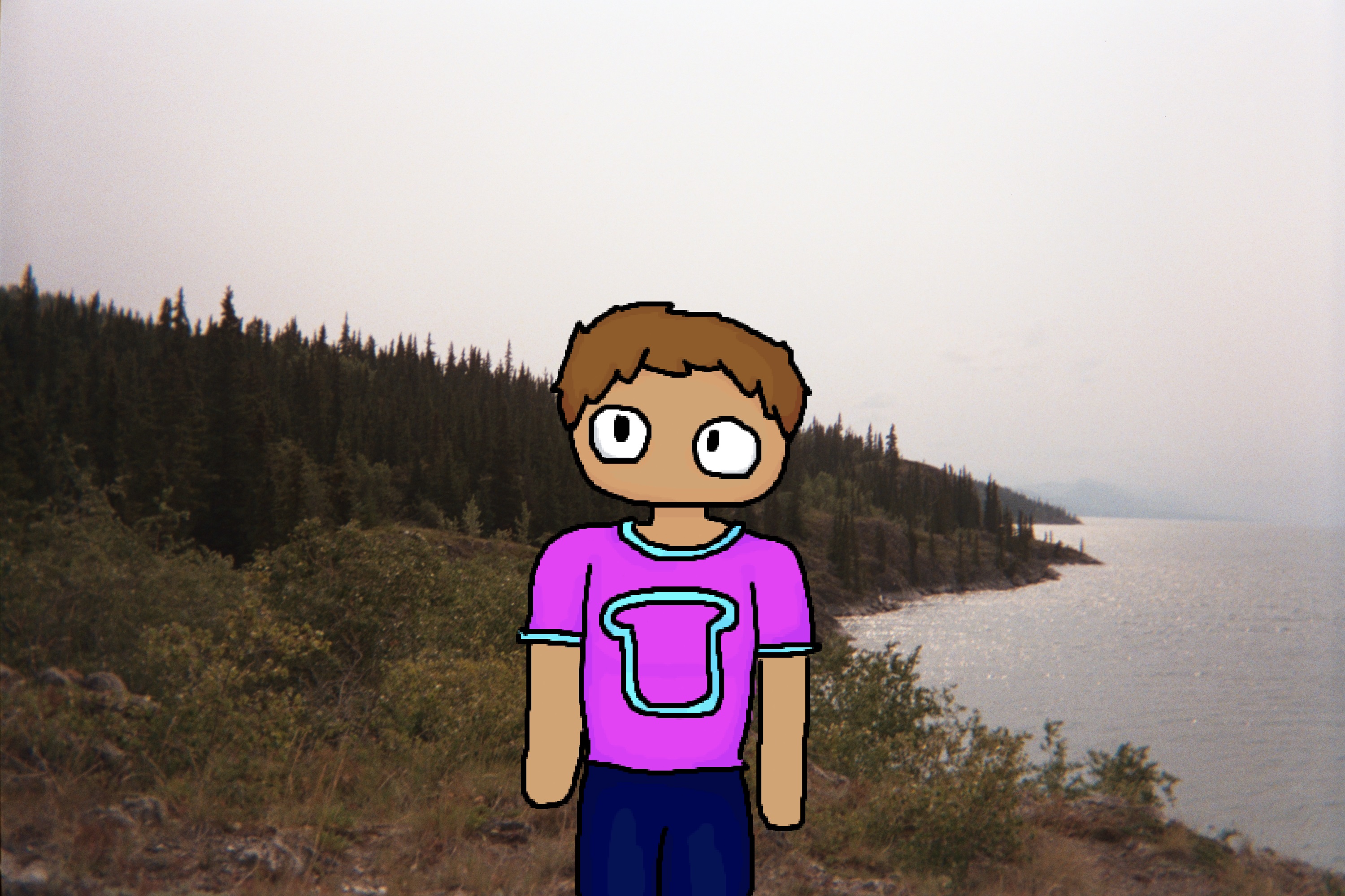 breadfish river.jpg